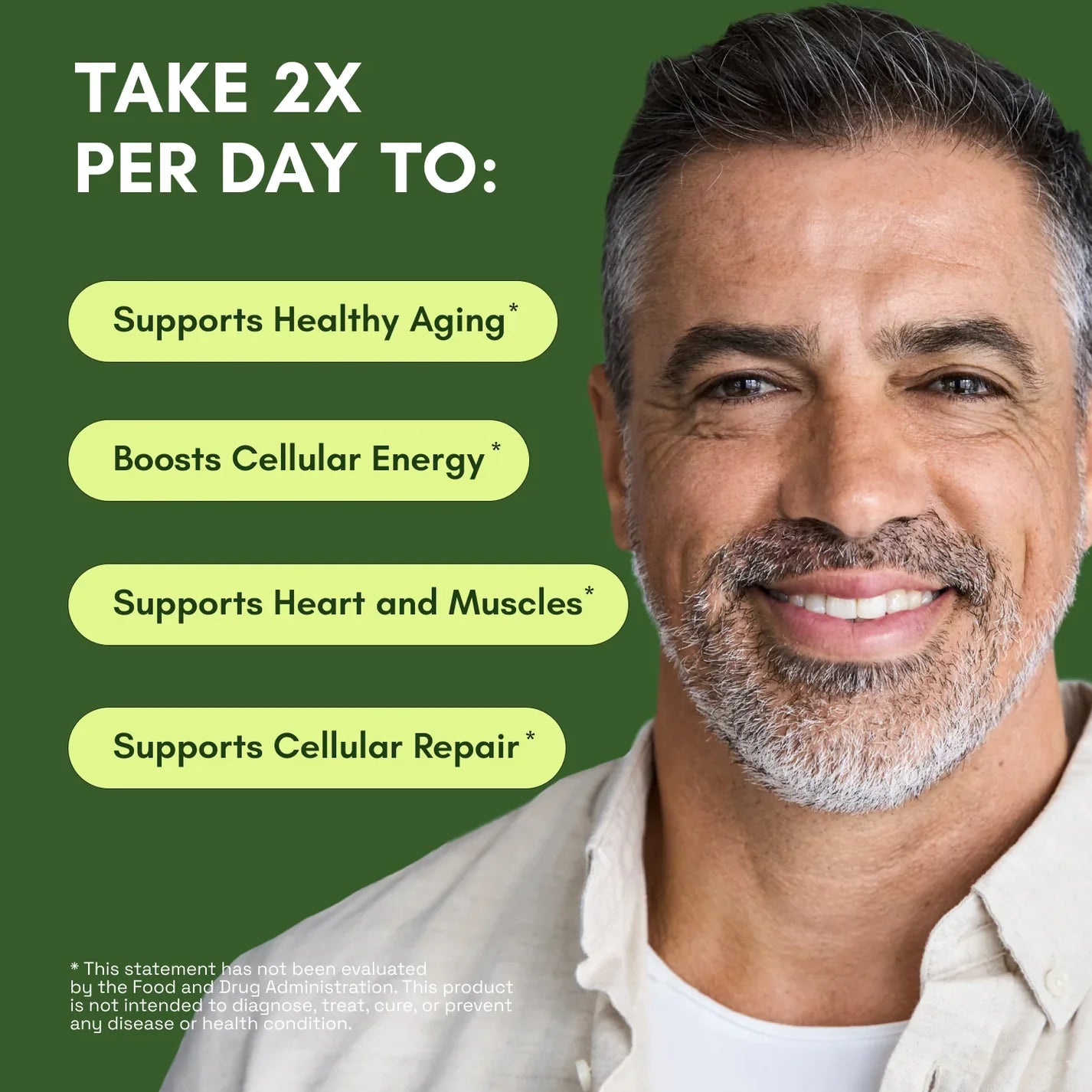 Get Cata-Kor Daily®