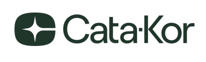 Cata-Kor NMN